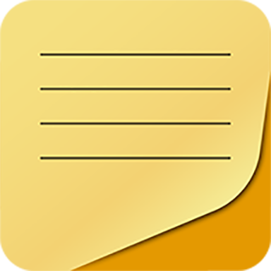 down Teka Notes (Premium Unlocked)