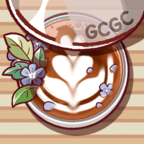 down Good Coffee, Great Coffee (Mod Menu)