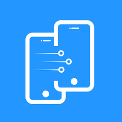 down Smart Data Transfer (Premium Unlocked)