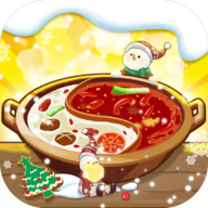 My Hotpot Story My Hotpot Story apk download latest version