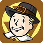 Fallout Shelter (Unlimited Resources)