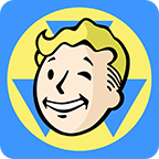 down Fallout Shelter (Unlimited Resources)