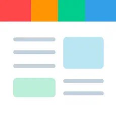 SmartNews (No Ads) - SmartNews mod apk no ads latest version download