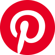 Pinterest (No Ads) Pinterest mod apk no ads download