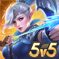 Mobile Legends: Bang Bang Mobile Legends Bang Bang apk download 2025