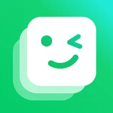 DreamFace (Pro Unlocked) - DreamFace mod apk pro unlocked download