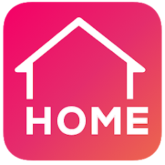 Room Planner (Unlocked Everything) Room Planner mod apk unlocked everything download