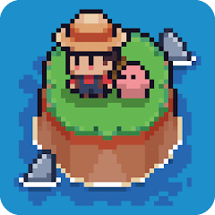 Tiny Island Survival Tiny Island Survival apk download latest version