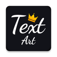 TextArt (Premium Unlocked) TextArt mod apk premium unlocked download