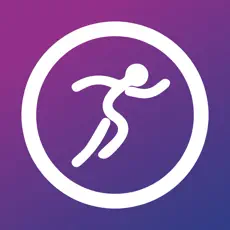 down FITAPP (Premium Unlocked)