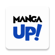 down Manga UP