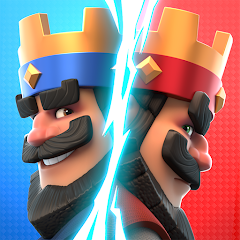 Clash Royale Clash Royale apk download 2025