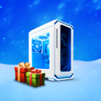 PC Creator 2 (Unlimited Money) - PC Creator 2 mod apk Unlimited Money download 2025