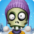 Zombie Castaways (Unlimited Money) Zombie Castaways mod apk unlimited money download