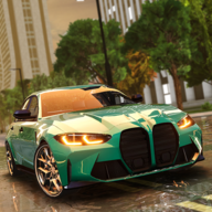 Driving School Simulator : EVO (Unlimited Money And Gold) Driving School Simulator EVO mod apk unlimited money and gold download