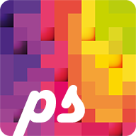 Pixel Studio (Pro Unlocked) - Pixel Studio mod apk pro unlocked download