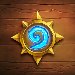 down Hearthstone