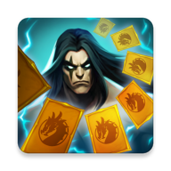 Aftermagic (Unlimited Money) Aftermagic mod apk unlimited money download