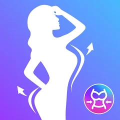 Body Editor (Pro Unlocked) - Body Editor mod apk pro unlocked download