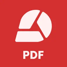 down MobiPDF (Premium Unlocked)