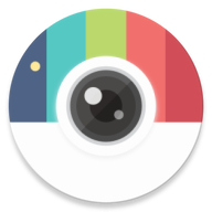 CandyCamera (Premium Unlocked) - CandyCamera mod apk premium unlocked download