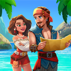 Adventure Bay (Mod Menu) Adventure Bay mod apk mod menu download