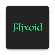 Flixoid (No Ads) Flixoid mod app no ads download