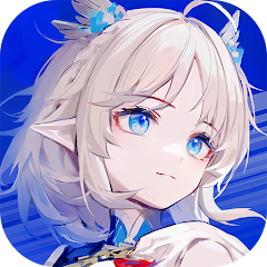 Ex Astris (Mod Menu) Ex Astris mod apk mod menu download