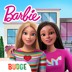 down Barbie Dreamhouse Adventures (Unlocked VIP)