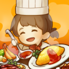 down Hungry Hearts Restaurant (Mod Menu)