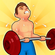 Workout Master (Unlimited Money) Workout Master mod apk unlimited money download