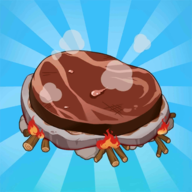 Chef Tycoon: Steak King Chef Tycoon apk download