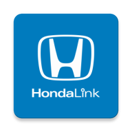 HondaLink HondaLink app download for android