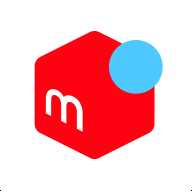 Mercari - Mercari app download for android