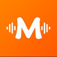 MusicLab (Premium Unlocked) - MusicLab mod apk premium unlocked download