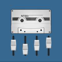 N-Track Studio (All Unlocked) - N-Track Studio mod apk all unlocked download