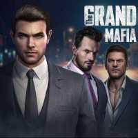 The Grand Mafia - The Grand Mafia apk free download