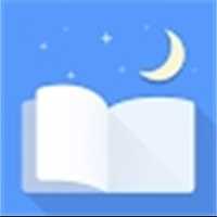 down Moon+ Reader