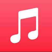 Apple Music - Apple Music app download for android