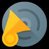 Phonograph Plus - Phonograph Plus apk download