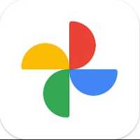 Google Photos Google Photos app download for android latest version