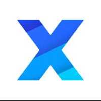 XBrowser - XBrowser apk download