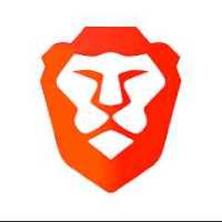 Brave Browser - Brave Browser apk download latest version